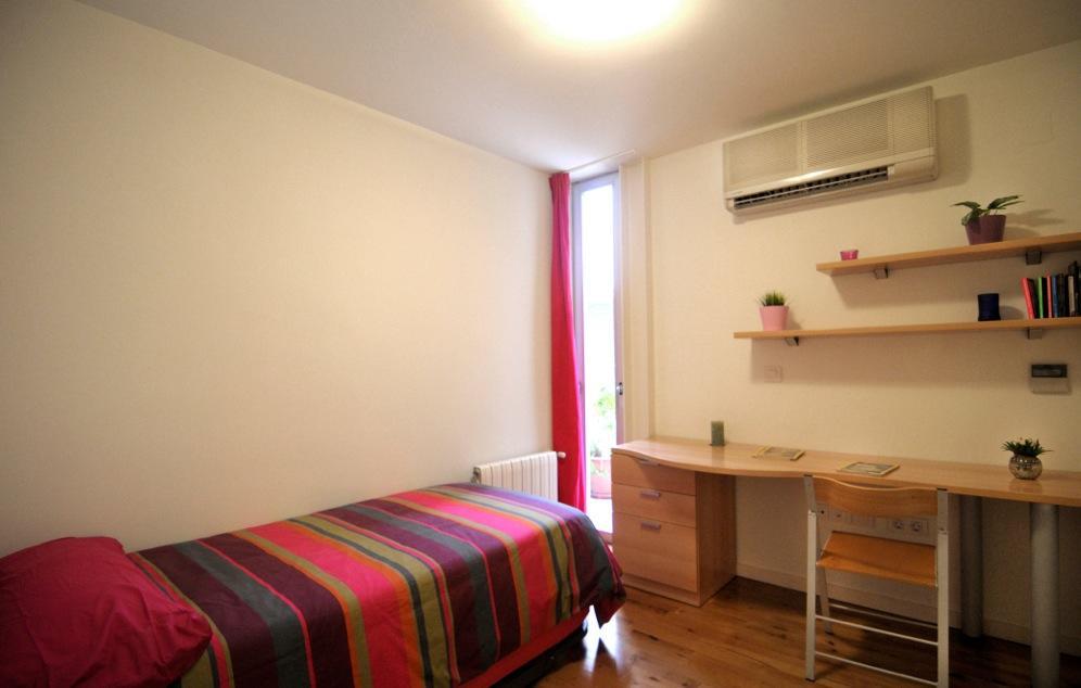 Apartament La Casa Del Limonero El Puerto de Santa María Zewnętrze zdjęcie