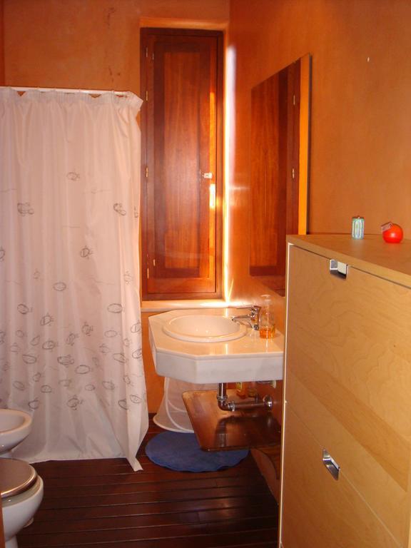 Apartament La Casa Del Limonero El Puerto de Santa María Zewnętrze zdjęcie