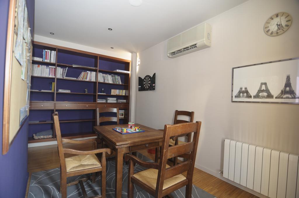 Apartament La Casa Del Limonero El Puerto de Santa María Zewnętrze zdjęcie